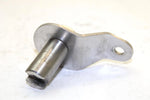 1995 Arctic Cat Monte Carlo 640 Oem Reverse Lever Arm 0673-531 JA0