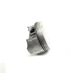 01-09 Honda Foreman Rubicon 500 TRX500FA OEM 92mm Piston 13101-HN2-010 AH95