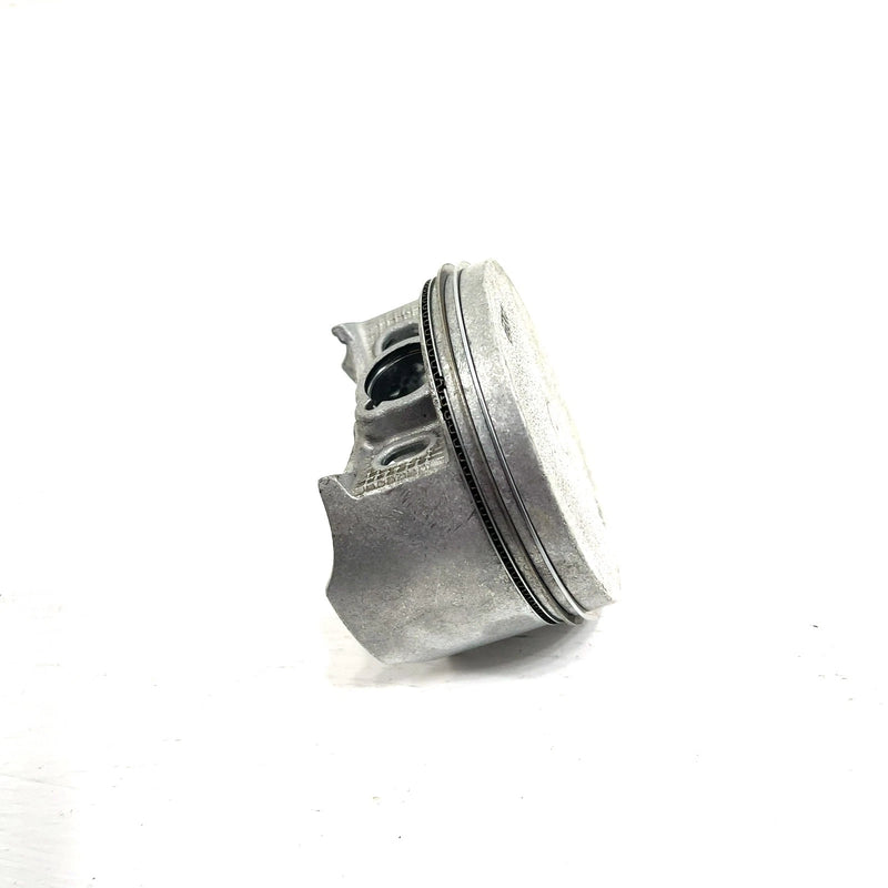 01-09 Honda Foreman Rubicon 500 TRX500FA OEM 92mm Piston 13101-HN2-010 AH95