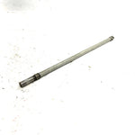 2002 Yamaha Big Bear 400 YFM400 OEM Clutch Push Rod 4KB-16357-00-00 AY52