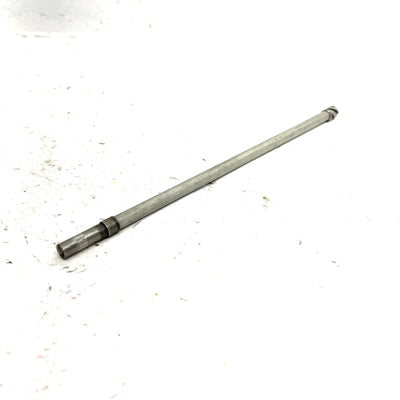 2002 Yamaha Big Bear 400 YFM400 OEM Clutch Push Rod 4KB-16357-00-00 AY52