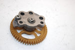 87 Kawasaki Bayou 185 Klf185a Oem Oil Pump 16082-1055 AK13