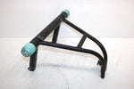 1994 Polaris Trail Boss Oem Front Bumper 1012773-067 AP164
