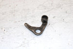 1999 Arctic Cat 300 Oem Sub Shift Cam Stopper 3446-187 AA12