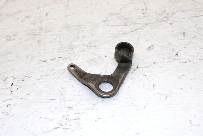 1999 Arctic Cat 300 Oem Sub Shift Cam Stopper 3446-187 AA12
