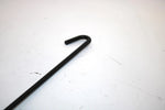 10 Arctic Cat Atv 700 H1 Efi 4x4 Automatic  Oem Support Rod 2506-423 AA10