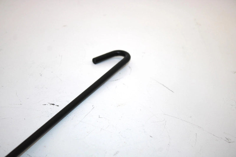 10 Arctic Cat Atv 700 H1 Efi 4x4 Automatic  Oem Support Rod 2506-423 AA10