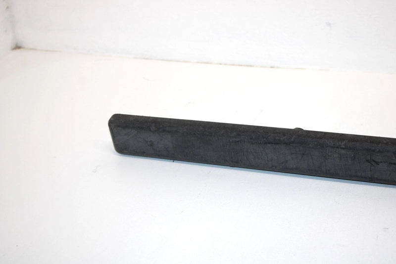 2006 Polaris Ranger Xp 700 Oem Tailgate Cap Cover 5435548-070 XP3