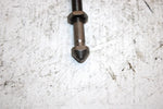 1996 Tigershark Monte Carlo 770 Oem Seat Latch Stud 0673-930 JA10