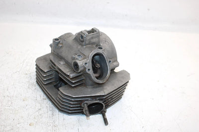 00 Kawasaki Bayou 300 4x4 Oem Cylinder Head 11008-1292 AK20