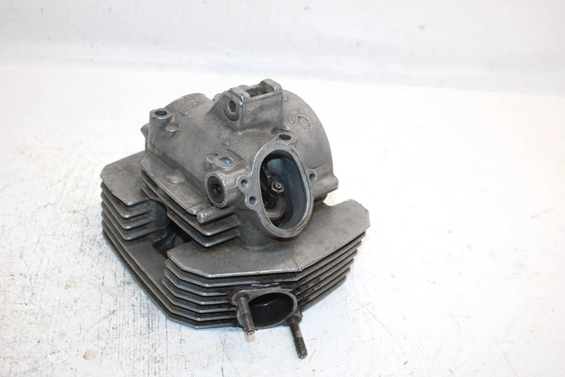 00 Kawasaki Bayou 300 4x4 Oem Cylinder Head 11008-1292 AK20