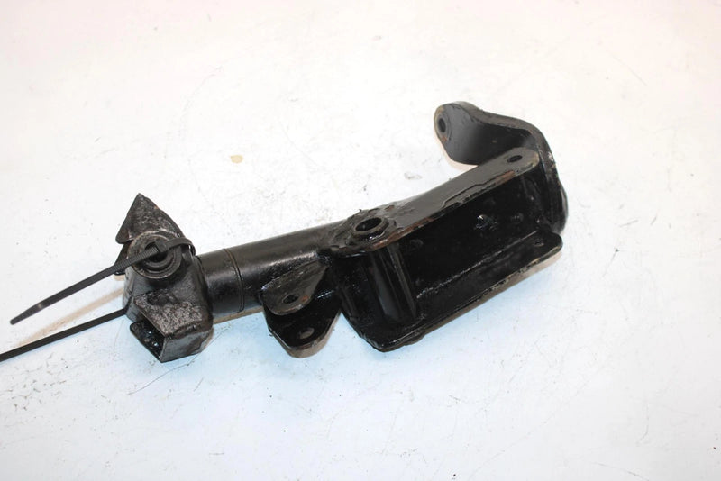 96 Arctic Cat Zrt 800 Oem Right Steering Knuckle 0703-256 SAS8