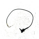 87-88 Yamaha Moto 4 OEM Choke Cable 99999-01822-00 AY57