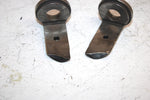 01 Arctic Cat Zr 600 Efi Oem Exhaust Power Valve Guide Set 3005-658 SAS12