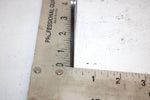 96 Arctic Cat Zrt 800 Oem Oil Seal Plate 3007-367 SAS8