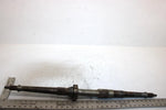 1990 Yamaha  Moto 4 Oem Rear Axle 52H-25381-00-00 AY5