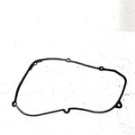 2004 John Deere Trail Buck 650 EXT OEM Clutch Cover Gasket 420630110 AJ1