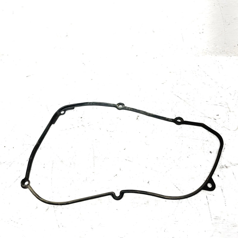 2004 John Deere Trail Buck 650 EXT OEM Clutch Cover Gasket 420630110 AJ1
