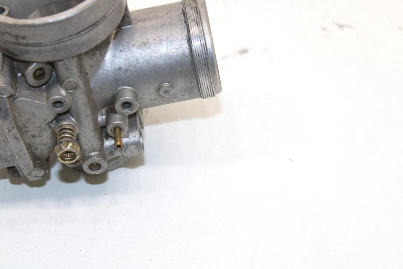 Polaris Oem Carburetor Carb Body 3130676 Q849
