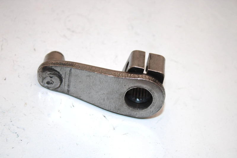 01 Arctic Cat 400 4x4 Oem Clutch Release Arm 3446-011 AA0