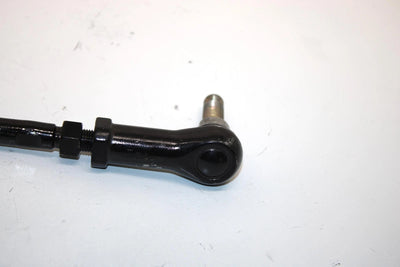 03 Bombardier Quest 650 Oem Tie Rod 709400064 709400489 AB1.1