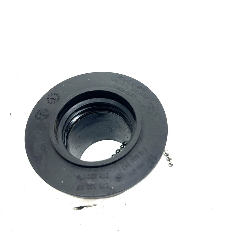 null Sea-Doo GTX OEM Fuel Filler Neck 275500231 JS33