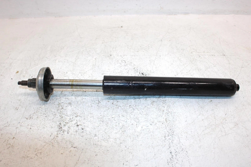 1993 Polaris Trail Boss Oem Front Strut 7041211 7041451 AP72
