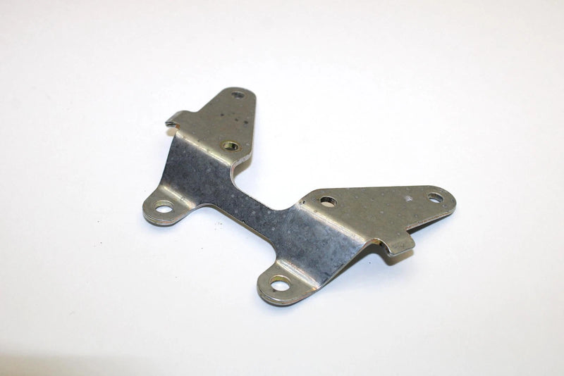 2002 Ski-doo Mach Z 800 Oem Intake Manifold Carrier Bracket 420851351 Q3180