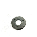 02-03 Polaris Sportsman 700 OEM 50T Balance Shaft Drive Gear 5133220 AP190