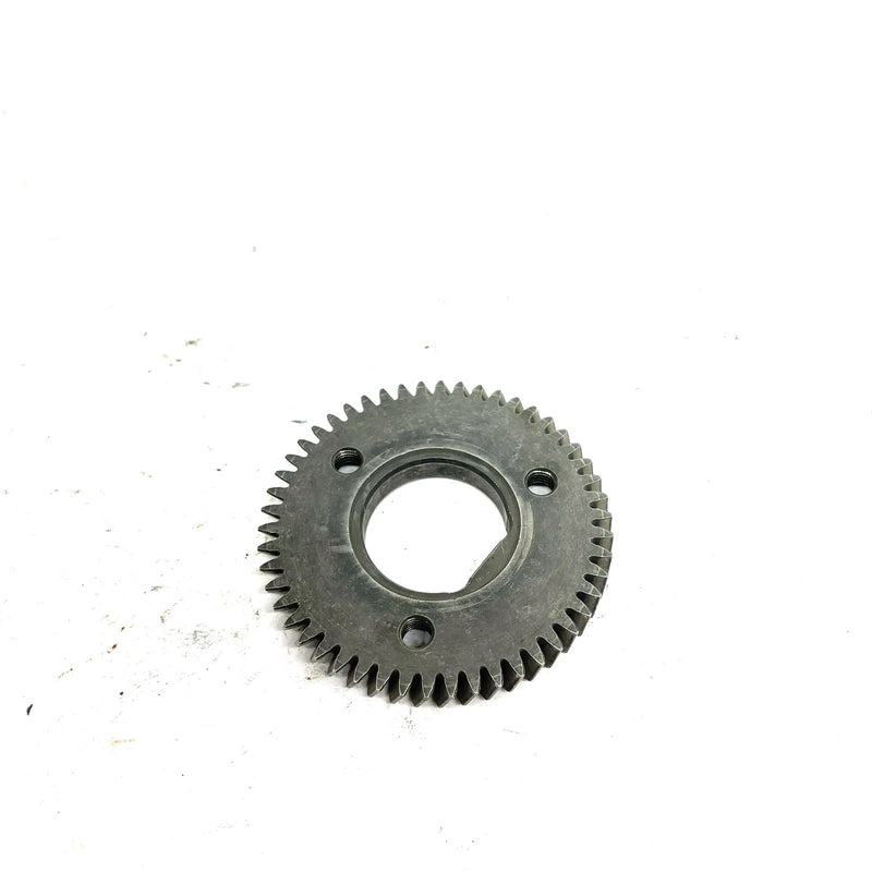 02-03 Polaris Sportsman 700 OEM 50T Balance Shaft Drive Gear 5133220 AP190
