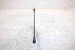 2004 Polaris Magnum 330 Oem Shifter Linkage 1821135 AP159