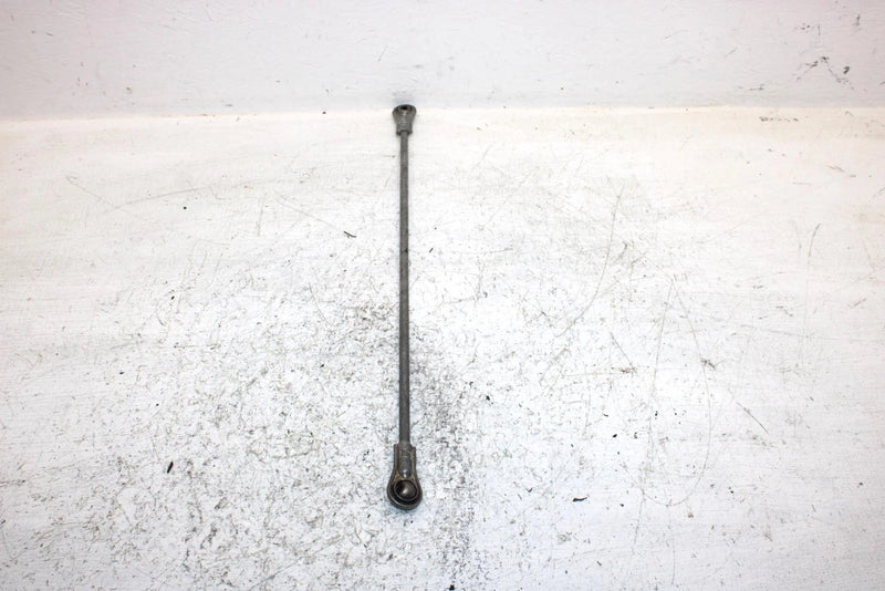 2004 Polaris Magnum 330 Oem Shifter Linkage 1821135 AP159