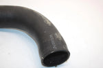 2002 Sea-doo Gtx Oem Exhaust Crossover Hose 274000834 JS48