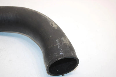 2002 Sea-doo Gtx Oem Exhaust Crossover Hose 274000834 JS48