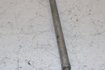 1999 Arctic Cat 300 Oem Steering Tie Rod 0505-072 AA12