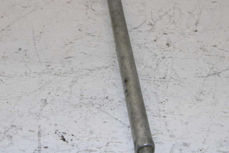 1999 Arctic Cat 300 Oem Steering Tie Rod 0505-072 AA12