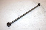 1999 Polaris 500 Xc Oem Shock Rod 1541015-067 SP28