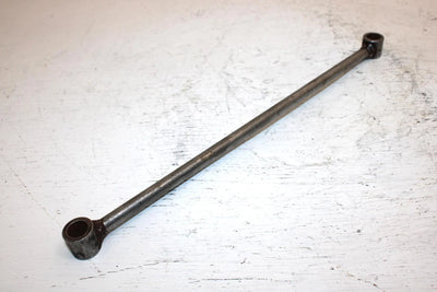 1999 Polaris 500 Xc Oem Shock Rod 1541015-067 SP28