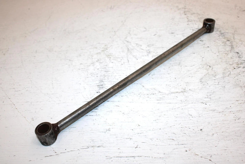 1999 Polaris 500 Xc Oem Shock Rod 1541015-067 SP28