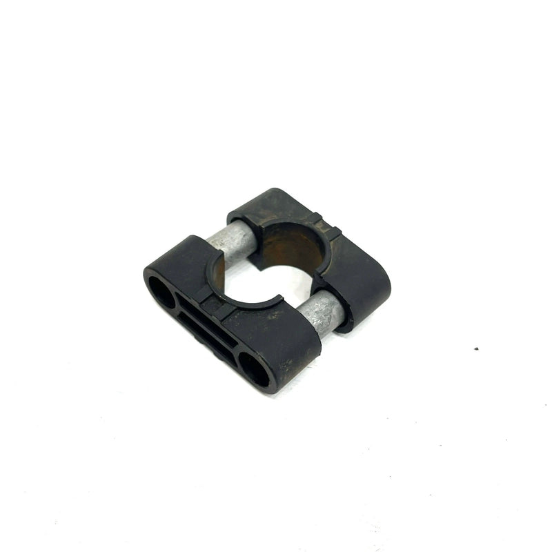 2003 Bombardier Traxter 500 4x4 Auto OEM Steering Post Bushings 709400034 AB15