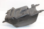 2009 Polaris Trail Boss 330 Oem Fuel Gas Tank W/Cap 2871442 2520409 AP181