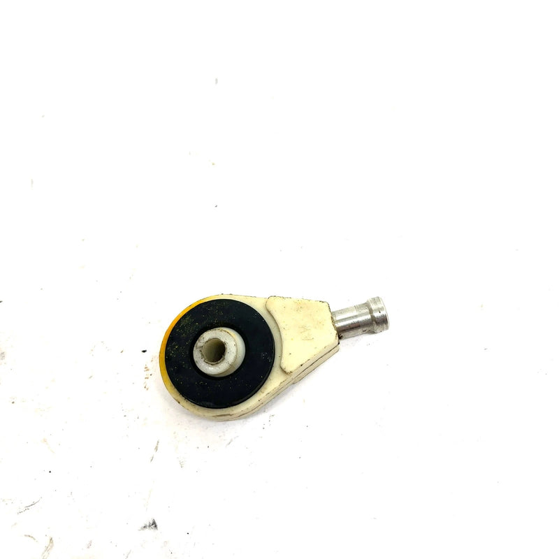 1994 Arctic Cat TigerShark Daytona OEM Trim Cable End 0673-512 JA14
