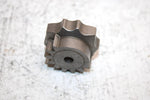 2008 Arctic Cat Atv 366 Auto Trans 4x4 Fis Oem Gear Shift Cam 0818-061 AA26