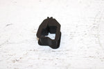 2002 Sea-doo Gti Le Oem Stator Adapter  270000158 JS30