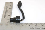 Ski-doo Oem Dess Switch 515177249 Q4548