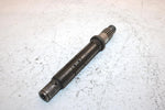 2000 Kawasaki Bayou 300 4x4 Oem Transmission Output Shaft 13128-1132 AK20