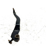 88-02 Kawasaki Bayou 220 OEM  Rear Brake Pedal 43001-1230 AK33
