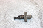 2019 Polaris Ranger 900 Xp Oem Cam Chain Tensioner 3023143 3023741 XP6.1