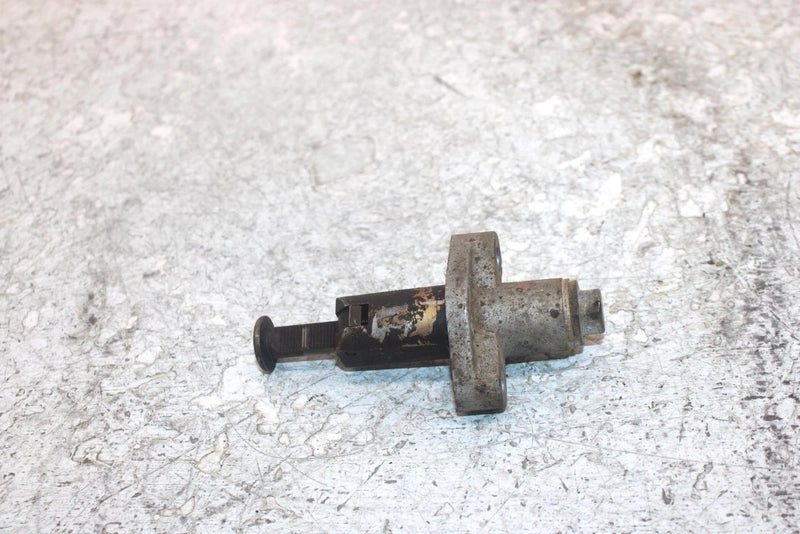 2019 Polaris Ranger 900 Xp Oem Cam Chain Tensioner 3023143 3023741 XP6.1