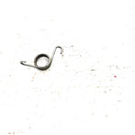 85-87 Honda ATC250SX OEM Seat Lock Spring 77107-HA6-000 AH97